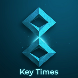 Key Times Indicator
